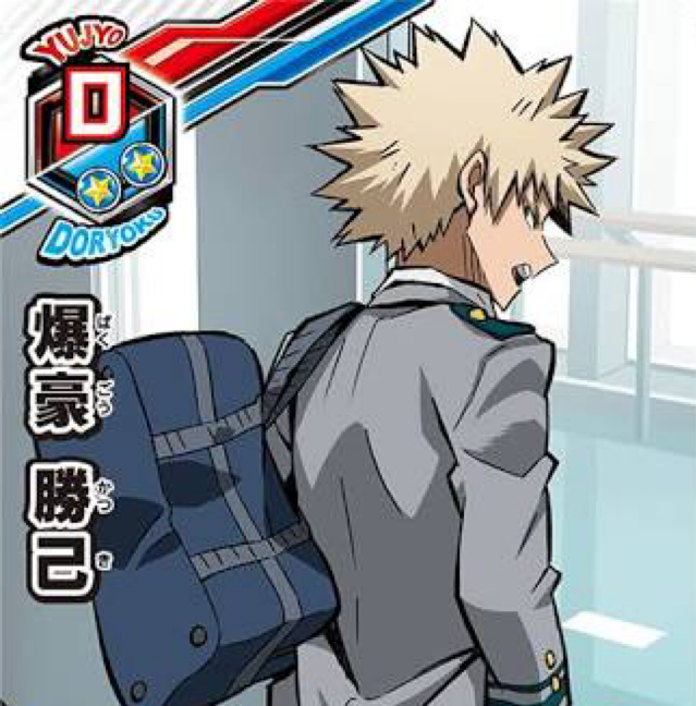 【妄想】アニメキャラ達の忘年会・新年会【雑談】