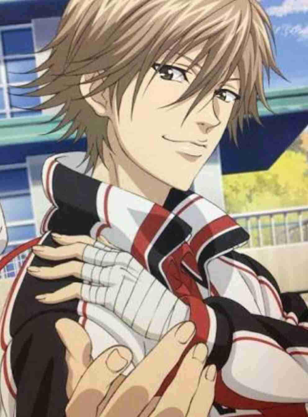 【妄想】アニメキャラ達の忘年会・新年会【雑談】