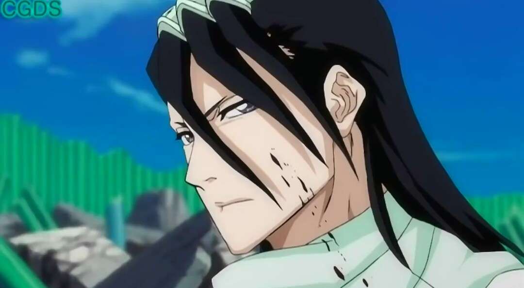 【妄想】アニメキャラ達の忘年会・新年会【雑談】