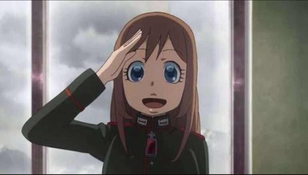 【妄想】アニメキャラ達の忘年会・新年会【雑談】