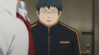 【妄想】アニメキャラ達の忘年会・新年会【雑談】