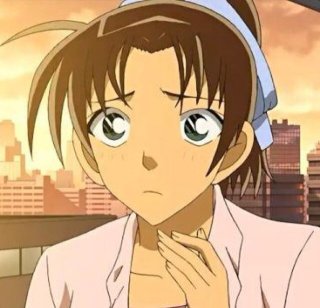 【妄想】アニメキャラ達の忘年会・新年会【雑談】