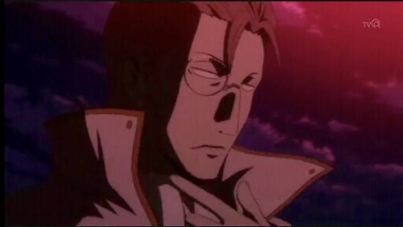 【妄想】アニメキャラ達の忘年会・新年会【雑談】