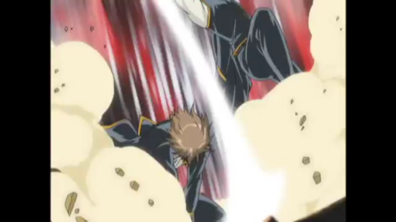 【妄想】アニメキャラ達の忘年会・新年会【雑談】