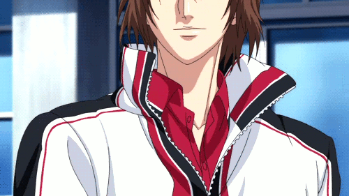 【妄想】アニメキャラ達の忘年会・新年会【雑談】