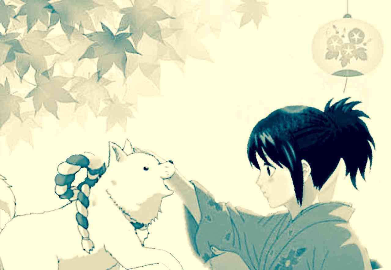 【妄想】アニメキャラ達の忘年会・新年会【雑談】