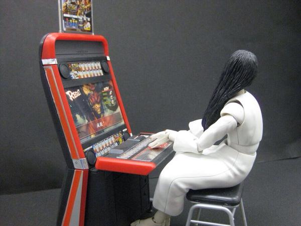 【妄想】アニメキャラ達の忘年会・新年会【雑談】