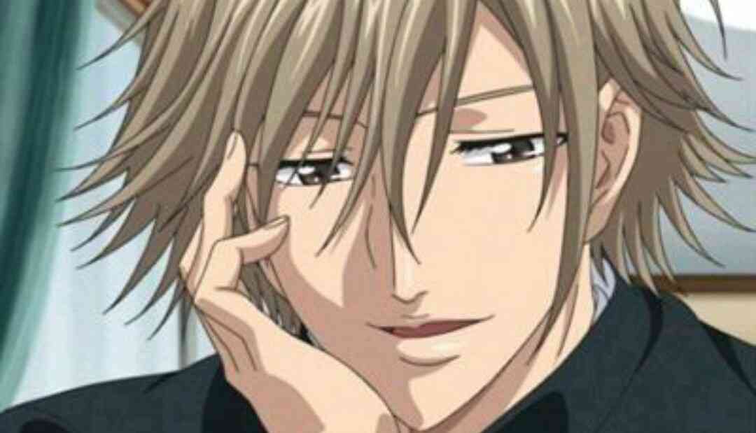 【妄想】アニメキャラ達の忘年会・新年会【雑談】