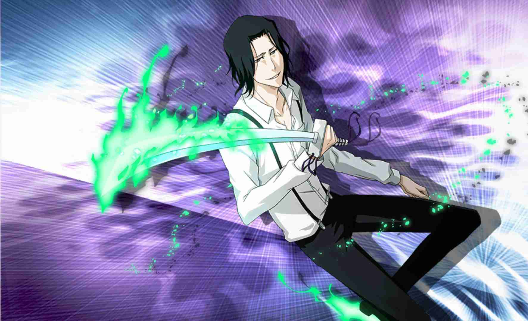 【妄想】アニメキャラ達の忘年会・新年会【雑談】