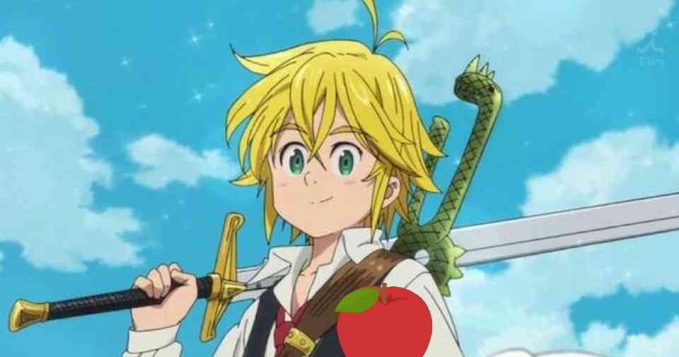 【妄想】アニメキャラ達の忘年会・新年会【雑談】