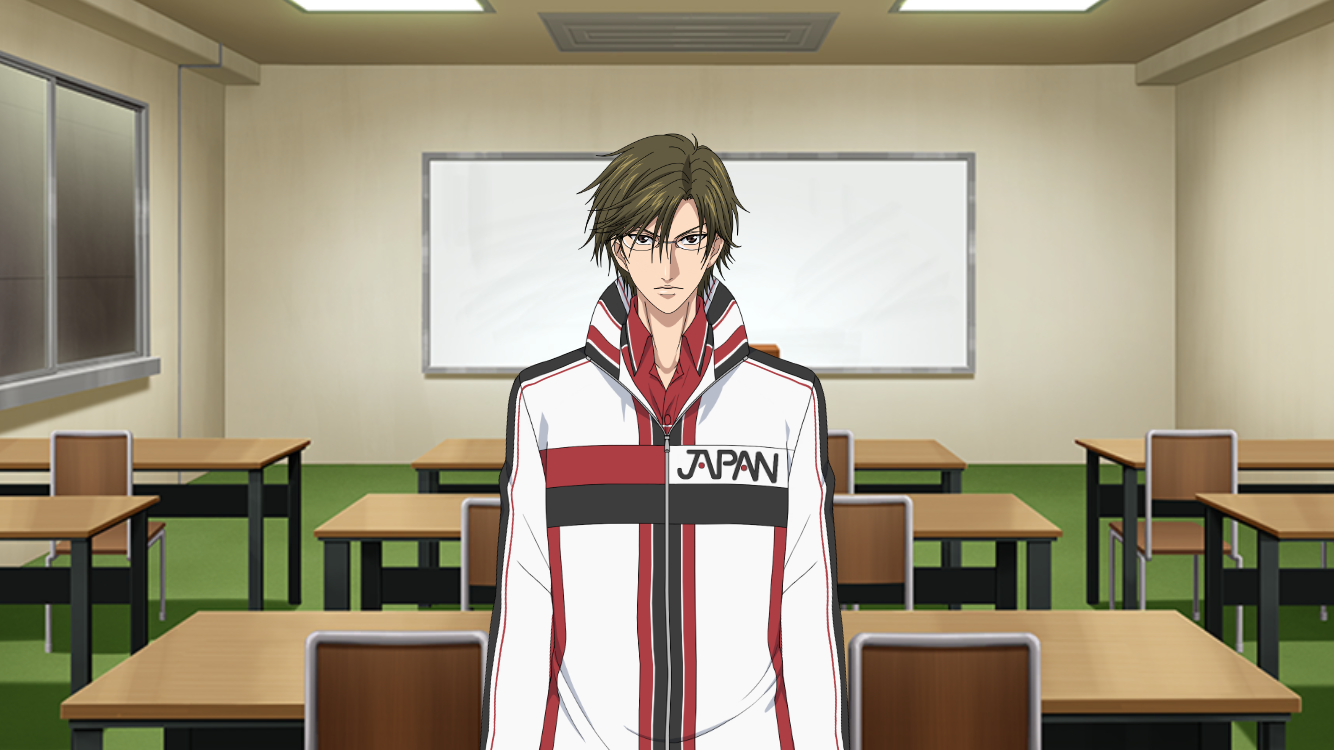 【妄想】アニメキャラ達の忘年会・新年会【雑談】