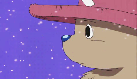 【妄想】アニメキャラ達の忘年会・新年会【雑談】