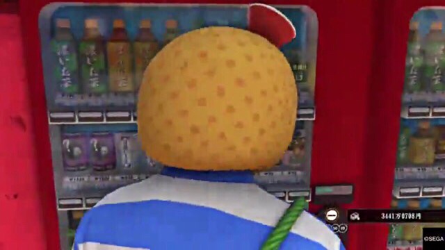 【妄想】アニメキャラ達の忘年会・新年会【雑談】