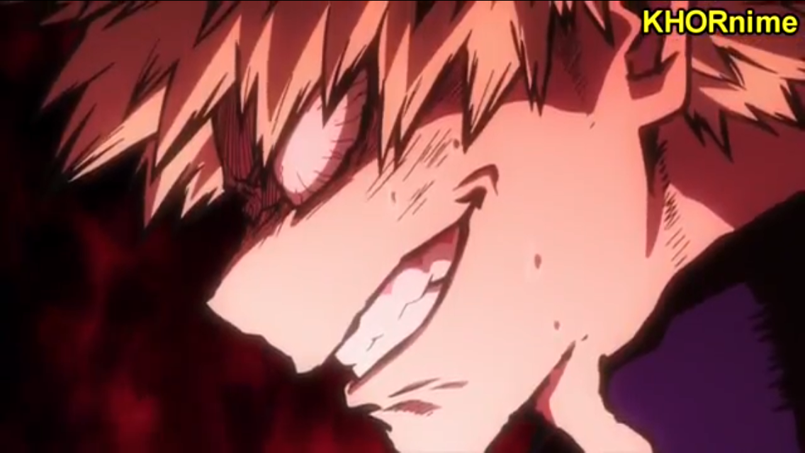 【妄想】アニメキャラ達の忘年会・新年会【雑談】