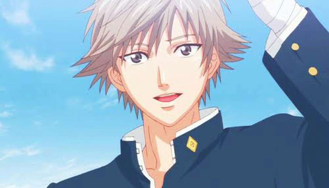 【妄想】アニメキャラ達の忘年会・新年会【雑談】