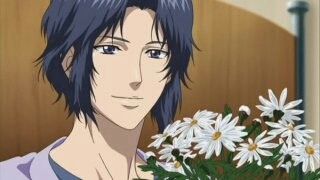 【妄想】アニメキャラ達の忘年会・新年会【雑談】