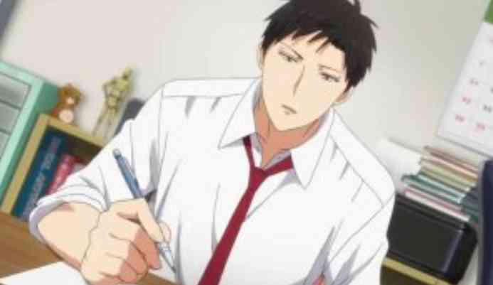 【妄想】アニメキャラ達の忘年会・新年会【雑談】