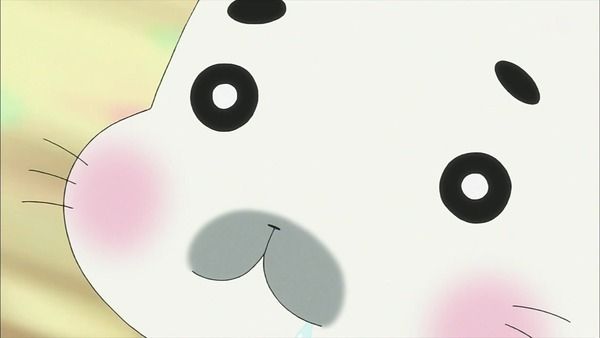 【妄想】アニメキャラ達の忘年会・新年会【雑談】