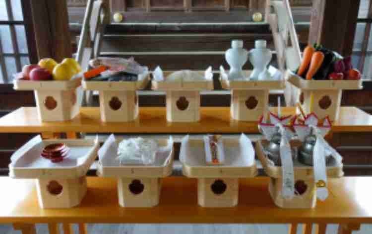 【妄想】アニメキャラ達の忘年会・新年会【雑談】