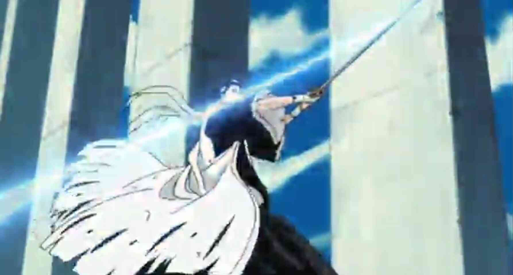 【妄想】アニメキャラ達の忘年会・新年会【雑談】