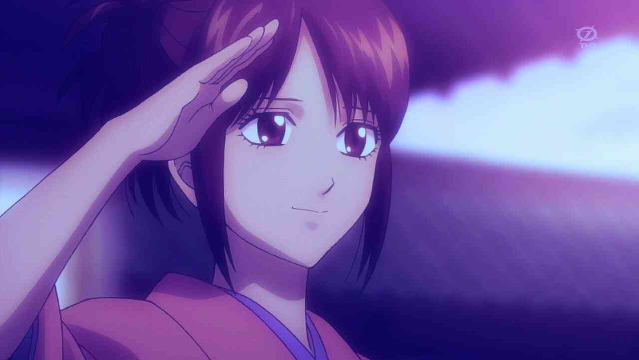 【妄想】アニメキャラ達の忘年会・新年会【雑談】