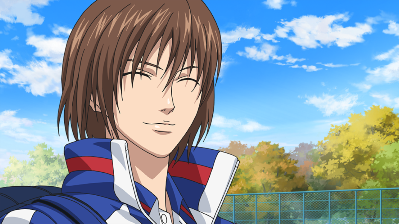 【妄想】アニメキャラ達の忘年会・新年会【雑談】