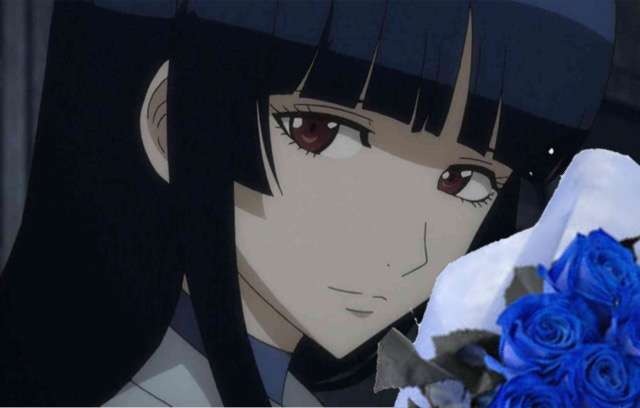 【妄想】アニメキャラ達の忘年会・新年会【雑談】