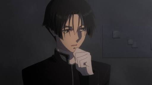 【妄想】アニメキャラ達の忘年会・新年会【雑談】