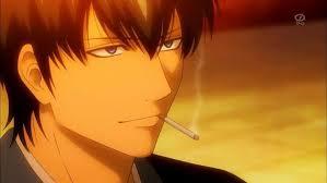 【妄想】アニメキャラ達の忘年会・新年会【雑談】