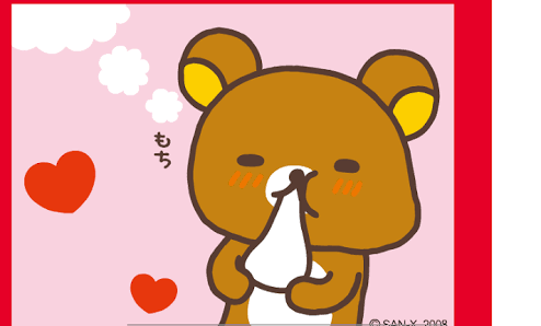 【妄想】アニメキャラ達の忘年会・新年会【雑談】