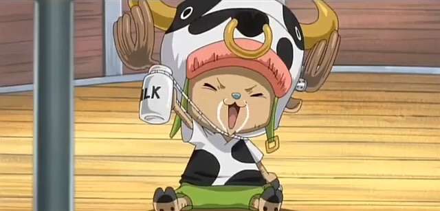 【妄想】アニメキャラ達の忘年会・新年会【雑談】