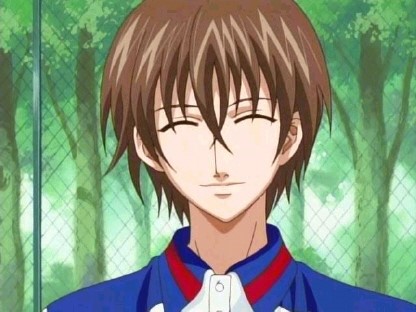 【妄想】アニメキャラ達の忘年会・新年会【雑談】