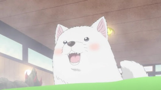 【妄想】アニメキャラ達の忘年会・新年会【雑談】