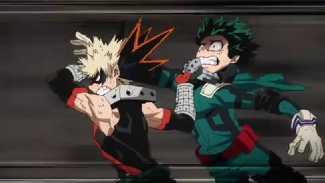 【妄想】アニメキャラ達の忘年会・新年会【雑談】