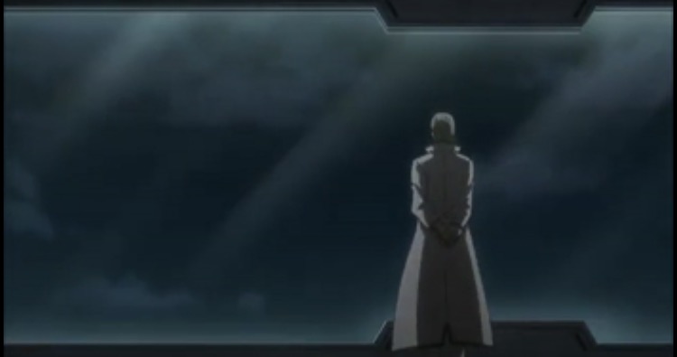 【妄想】アニメキャラ達の忘年会・新年会【雑談】