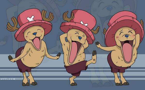 【妄想】アニメキャラ達の忘年会・新年会【雑談】