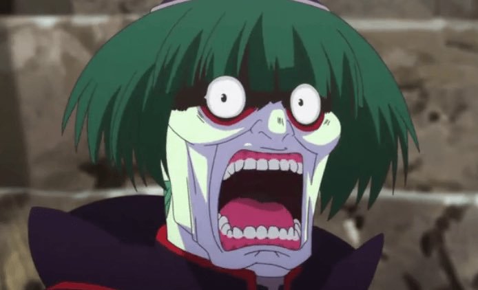 【妄想】アニメキャラ達の忘年会・新年会【雑談】