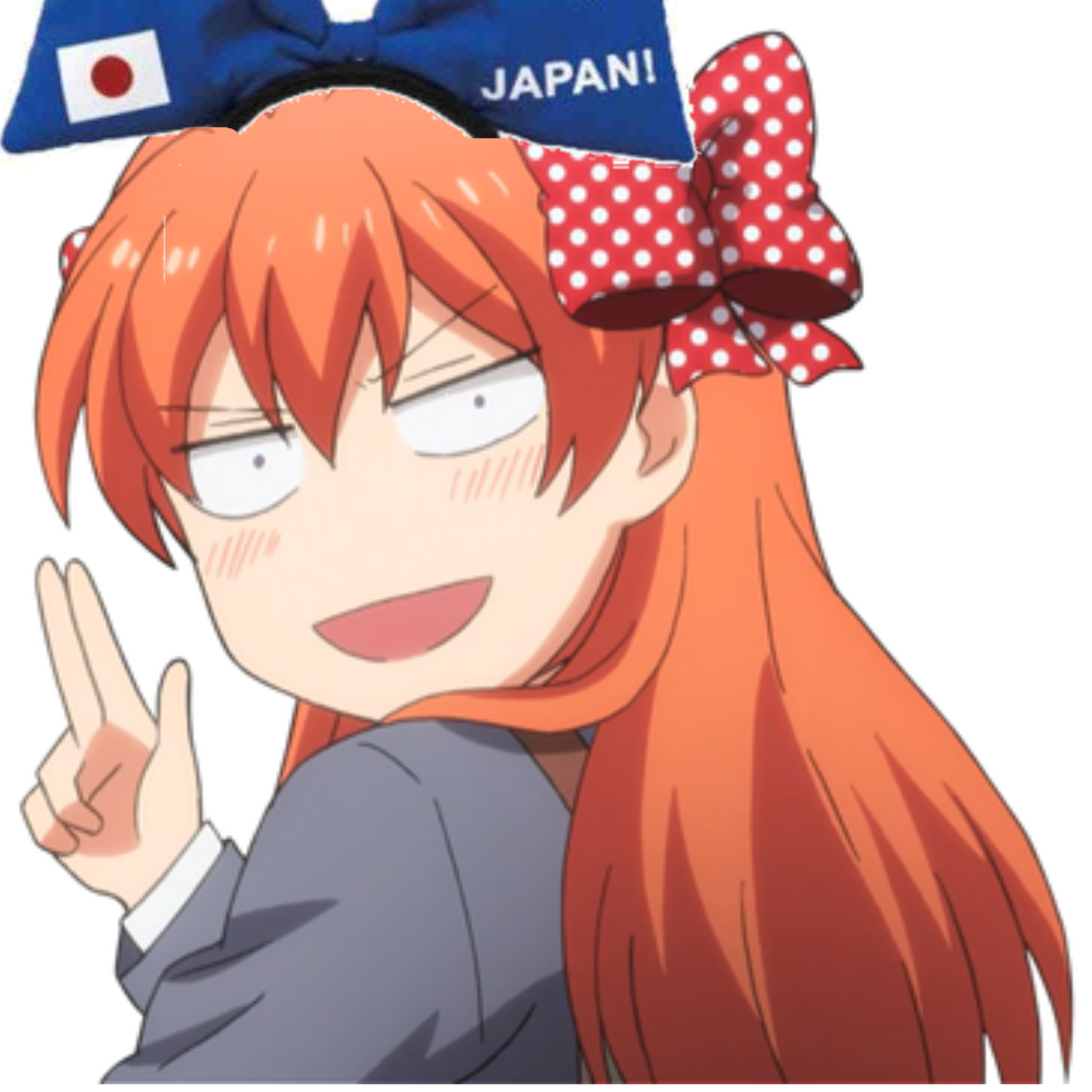 【妄想】アニメキャラ達の忘年会・新年会【雑談】