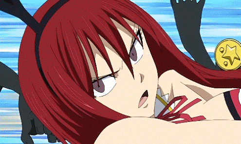 【妄想】アニメキャラ達の忘年会・新年会【雑談】