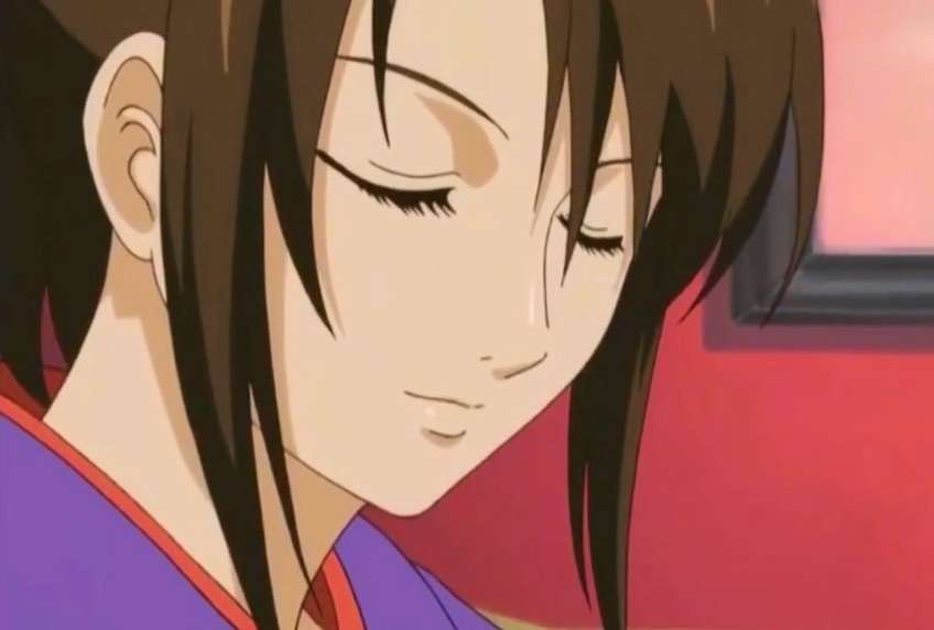 【妄想】アニメキャラ達の忘年会・新年会【雑談】