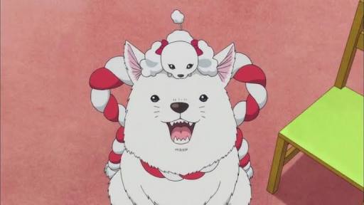 【妄想】アニメキャラ達の忘年会・新年会【雑談】