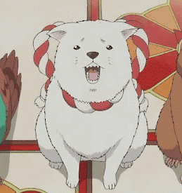 【妄想】アニメキャラ達の忘年会・新年会【雑談】