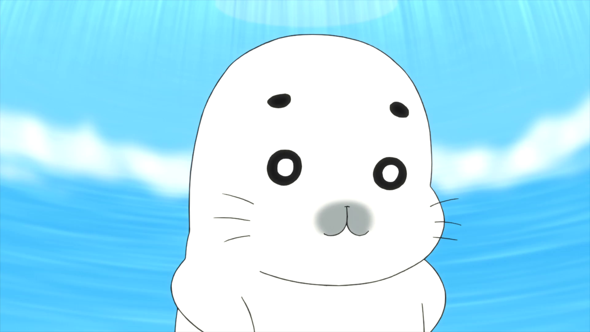 【妄想】アニメキャラ達の忘年会・新年会【雑談】