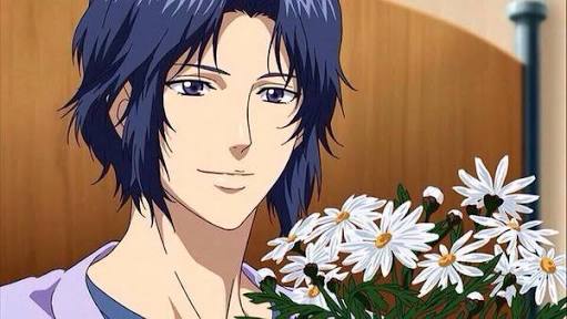 【妄想】アニメキャラ達の忘年会・新年会【雑談】