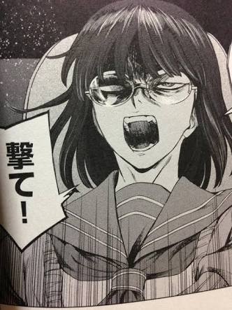 【妄想】アニメキャラ達の忘年会・新年会【雑談】