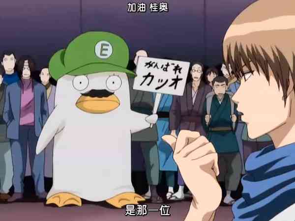 【妄想】アニメキャラ達の忘年会・新年会【雑談】