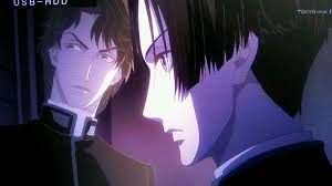 【妄想】アニメキャラ達の忘年会・新年会【雑談】