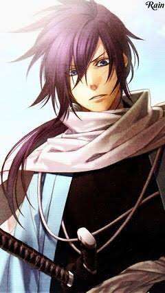 【妄想】アニメキャラ達の忘年会・新年会【雑談】