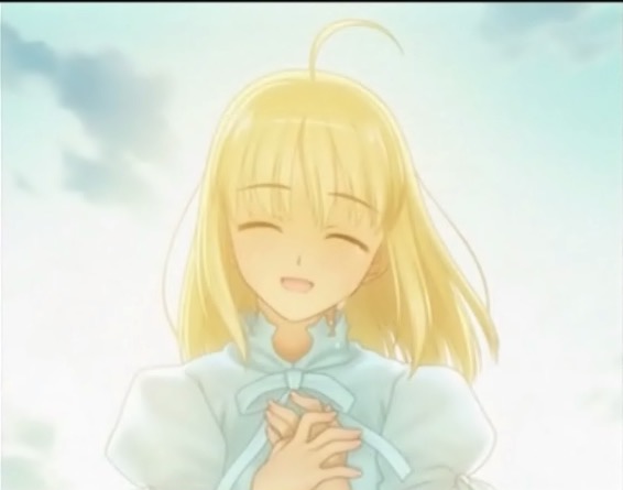 【妄想】アニメキャラ達の忘年会・新年会【雑談】