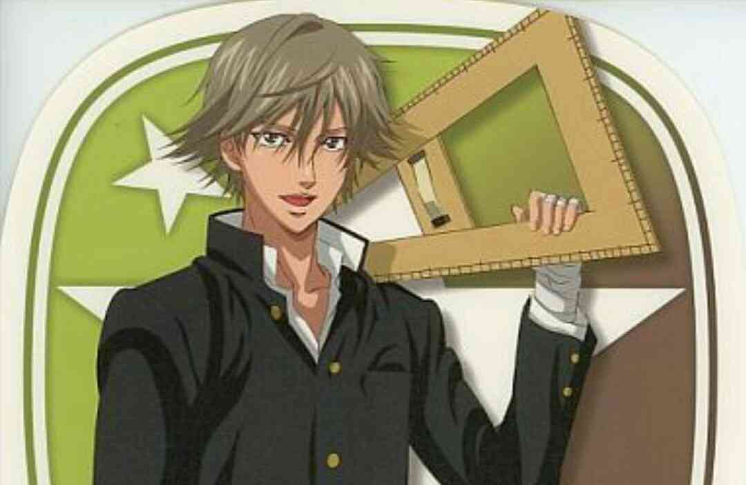 【妄想】アニメキャラ達の忘年会・新年会【雑談】